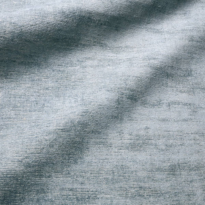 SFH01_4