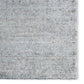 SFH02_3
