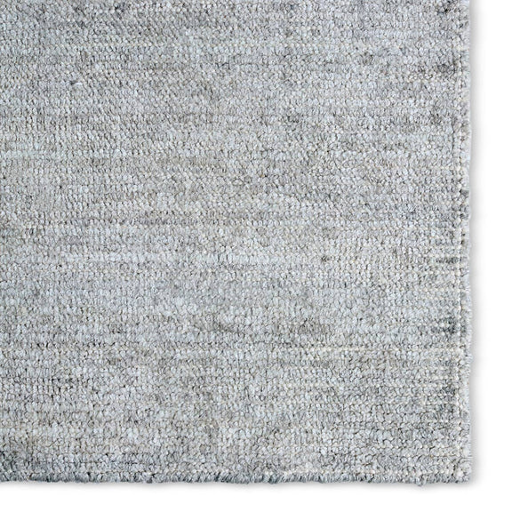 SFH02_3