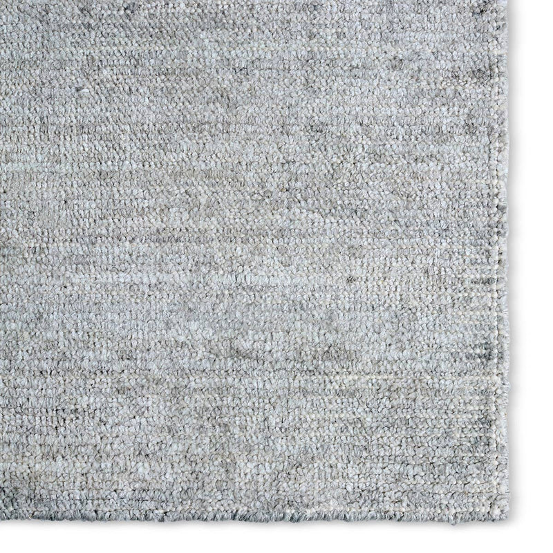 SFH02_3