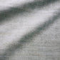 SFH02_4