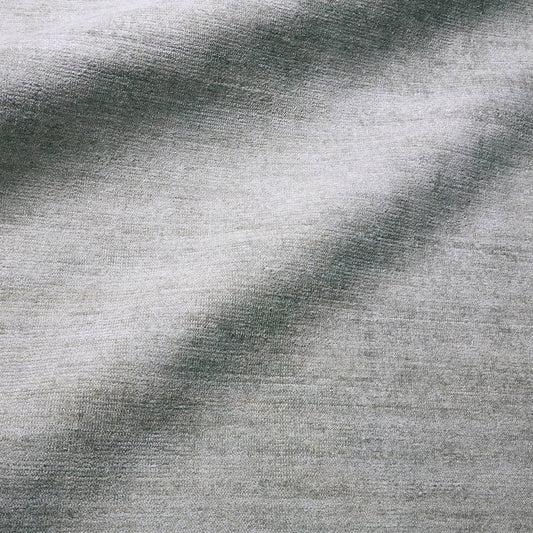 SFH02_4