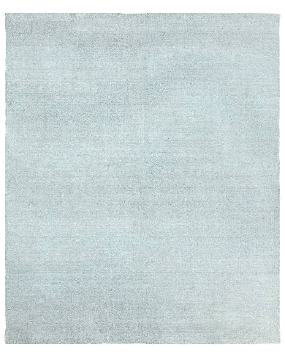 SFH03