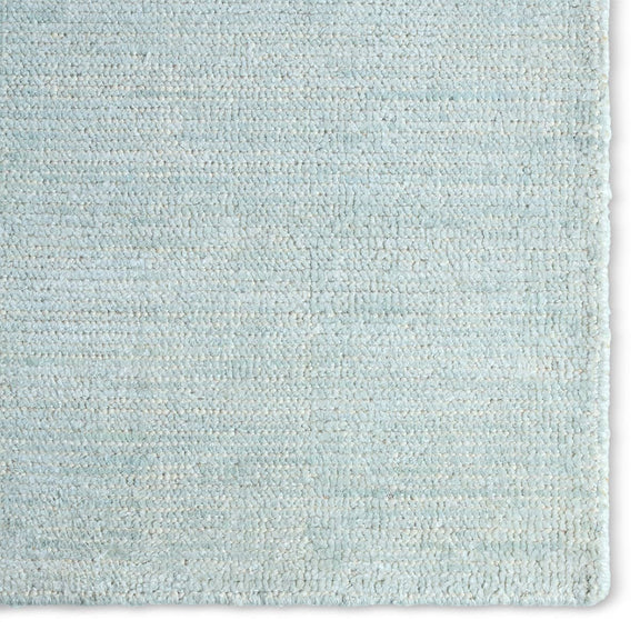 SFH03_3