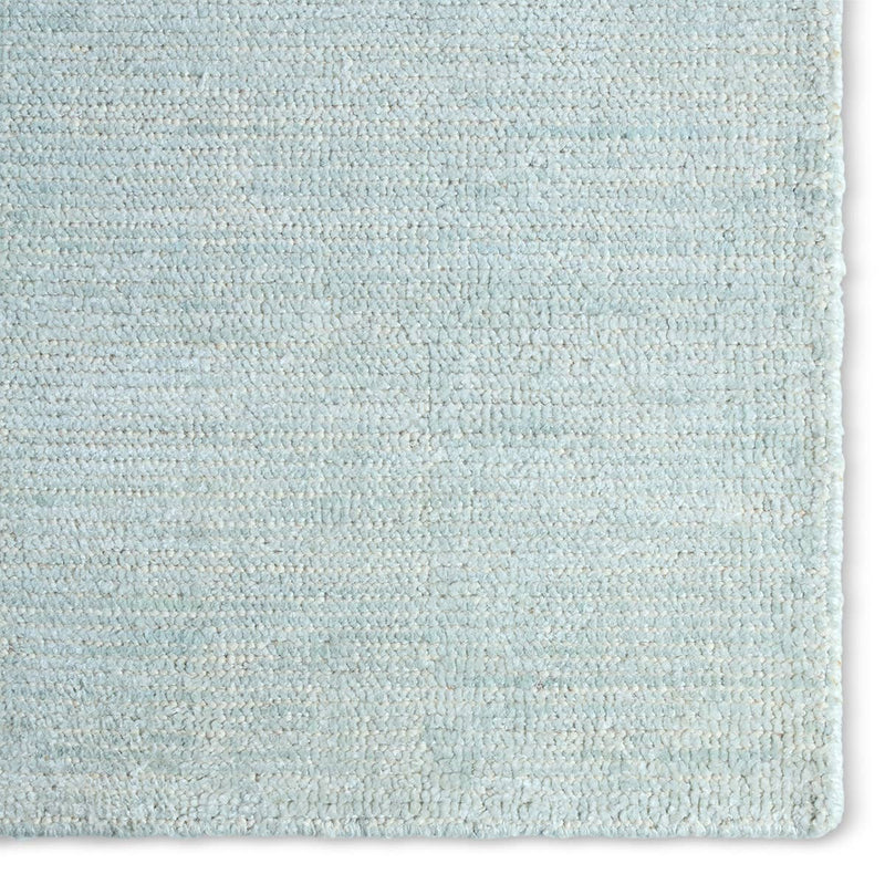 SFH03_3