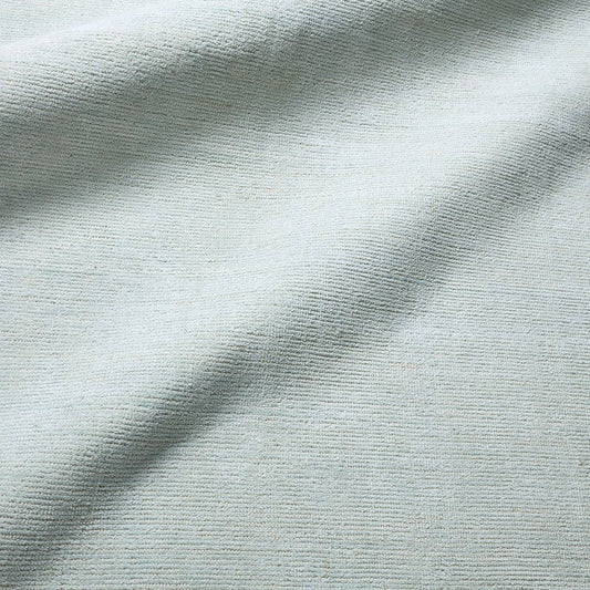 SFH03_4
