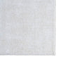 SFH04_3
