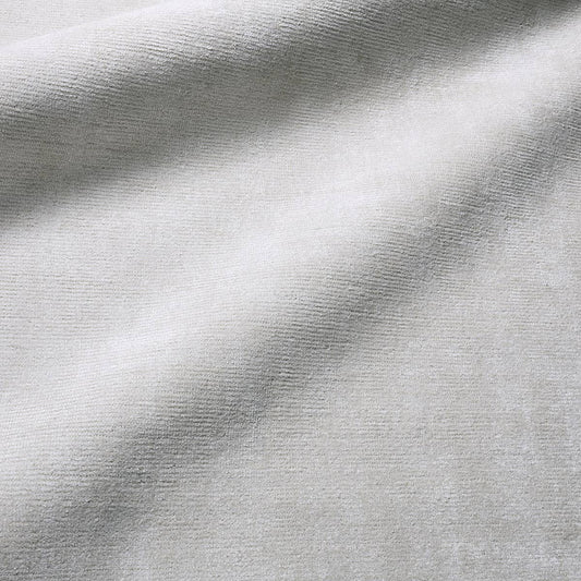 SFH04_4