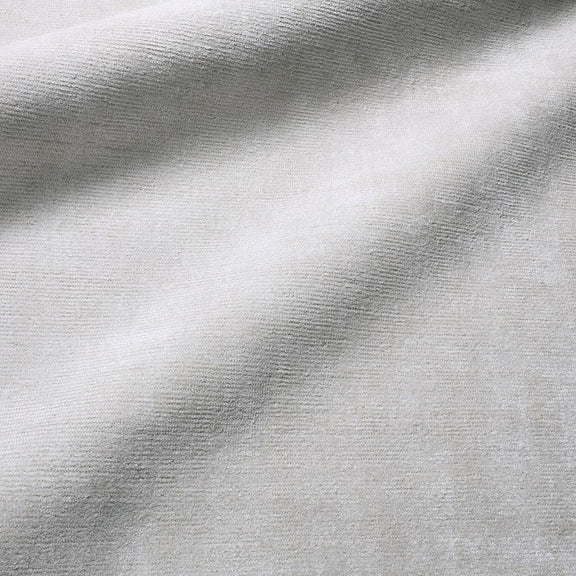 SFH04_4