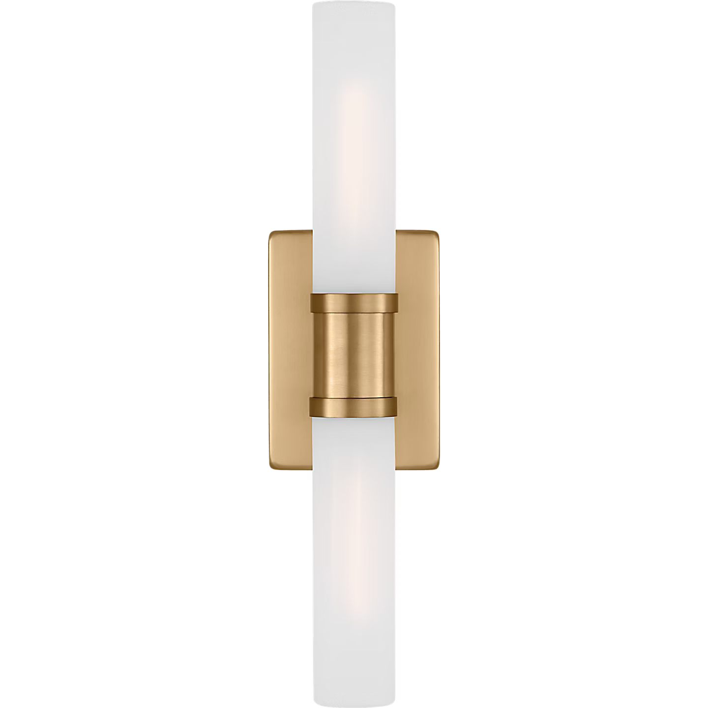 Keaton 20" Vanity Sconce