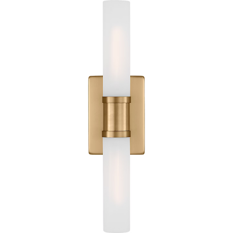 Keaton 20" Vanity Sconce