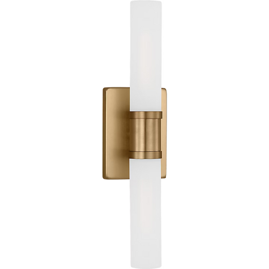 Keaton 20" Vanity Sconce