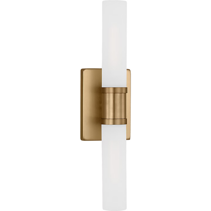 Keaton 20" Vanity Sconce