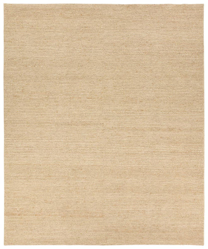SIC01