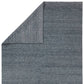 SIC02_2