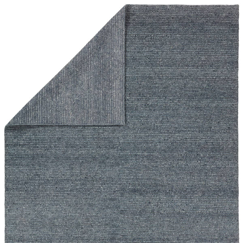 SIC02_2