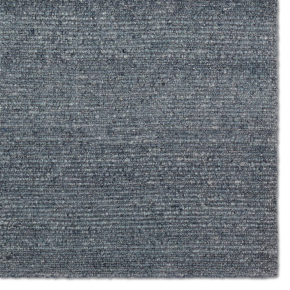 SIC02_3