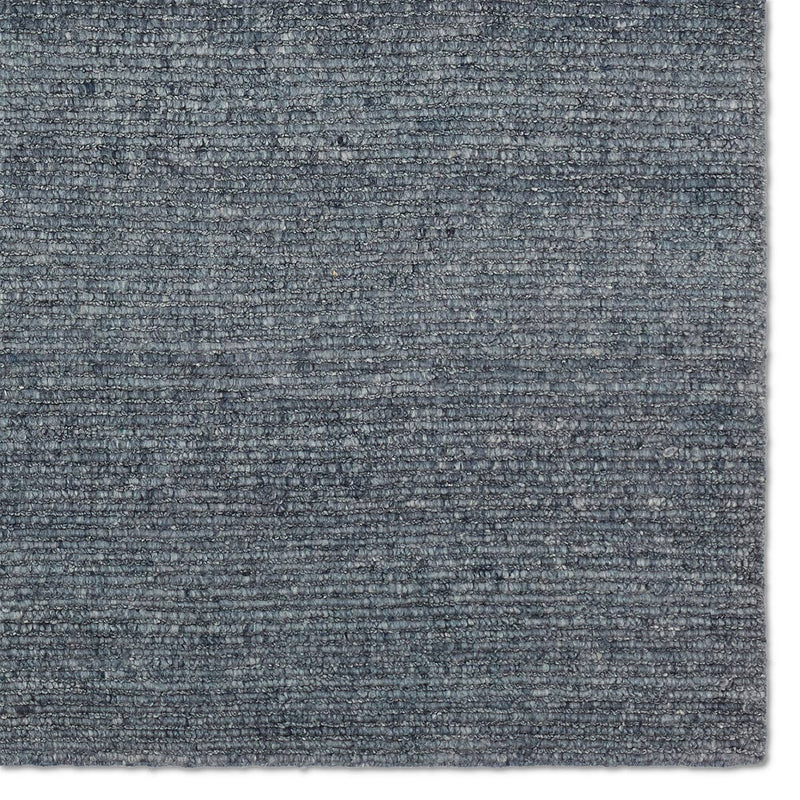 SIC02_3