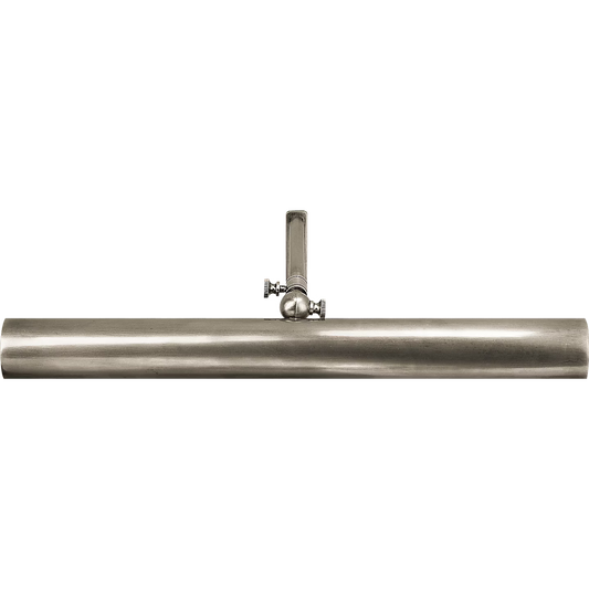 Frame Makers 18" Picture Light