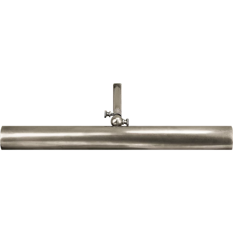 Frame Makers 18" Picture Light