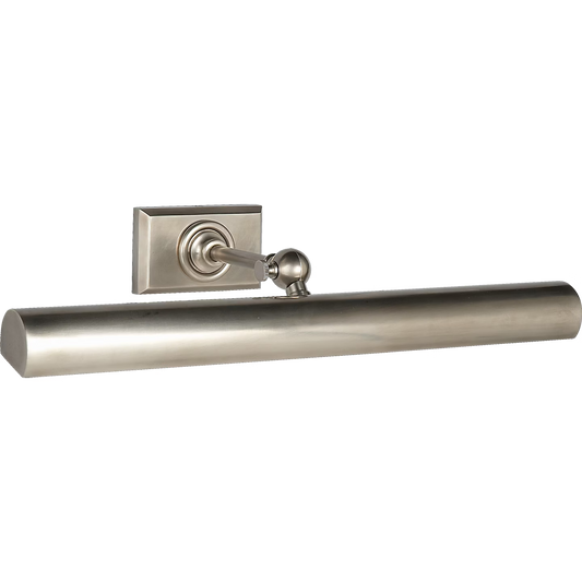 Cabinet Makers 18" Picture Light