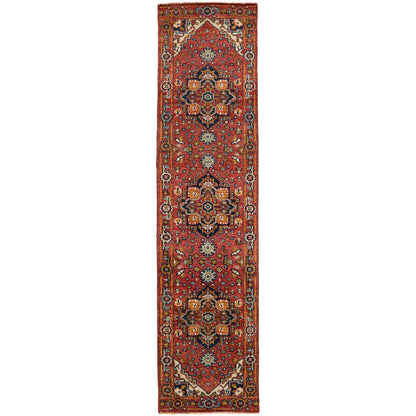Willa Rug in Oatmeal