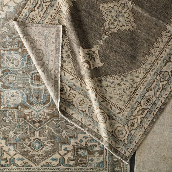 SLN07_RUG_LS