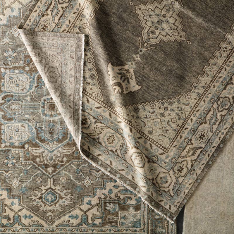 SLN07_RUG_LS