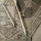SLN07_RUG_LS