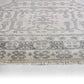 SLN14_2