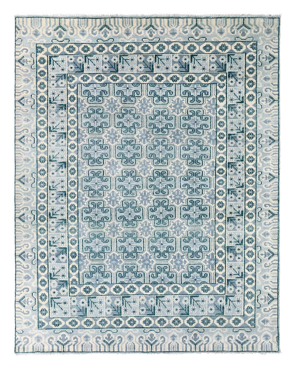SLN20