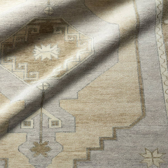 SLN23_4