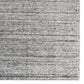 SLO01_3_NSTA2026