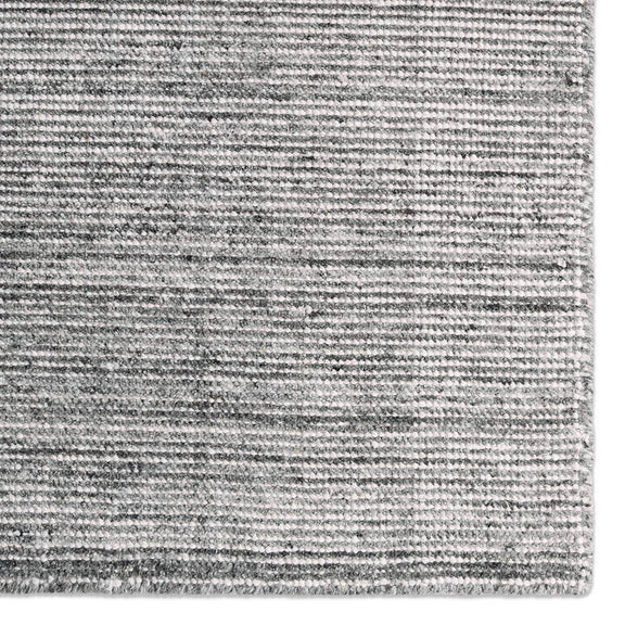 SLO01_3_NSTA2026