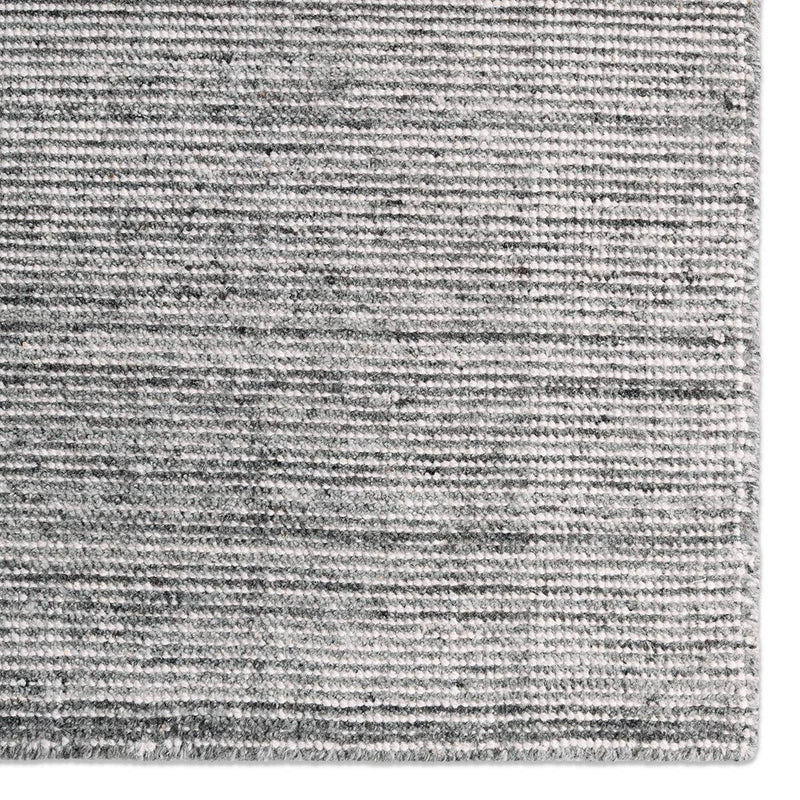 SLO01_3_NSTA2026
