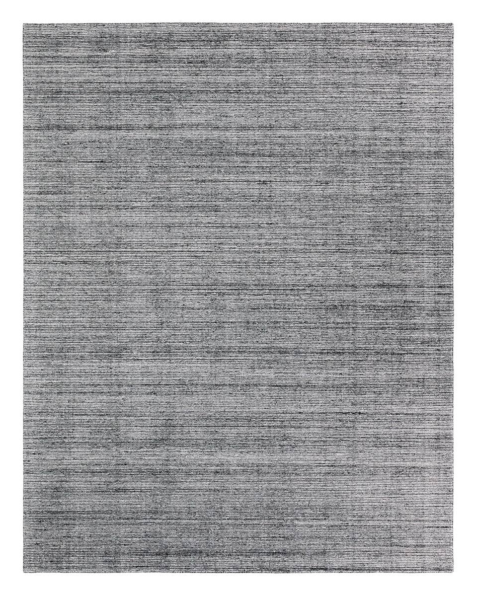 SLO01_NSTA2026