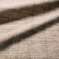 SLO03_4_NSTA2026