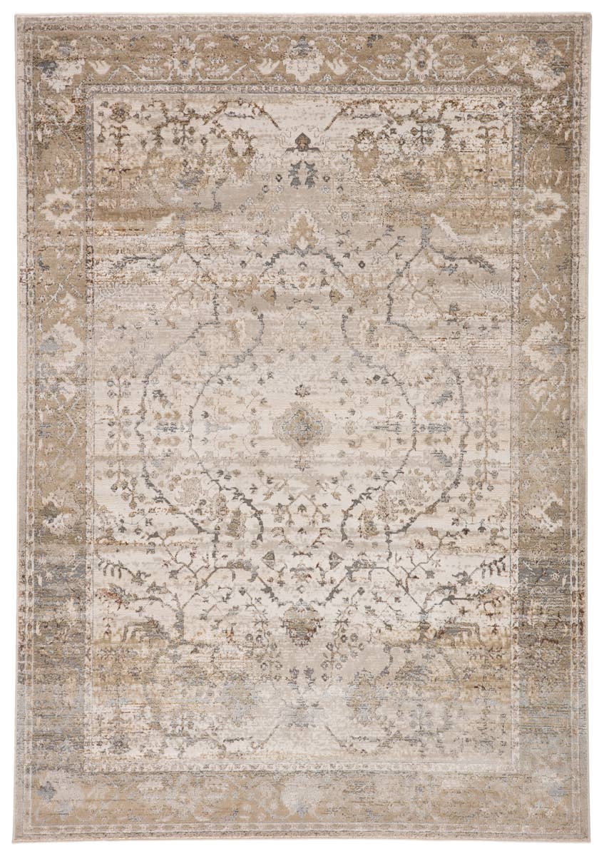 SNL02_RUG146734_RCT_HS