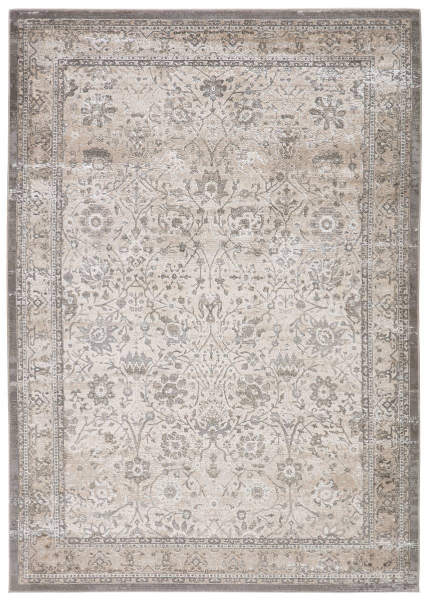 SNL05_RUG146749_RCT_HS