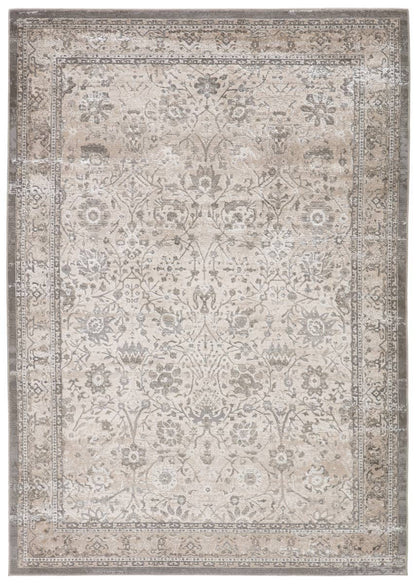 SNL05_RUG146749_RCT_HS