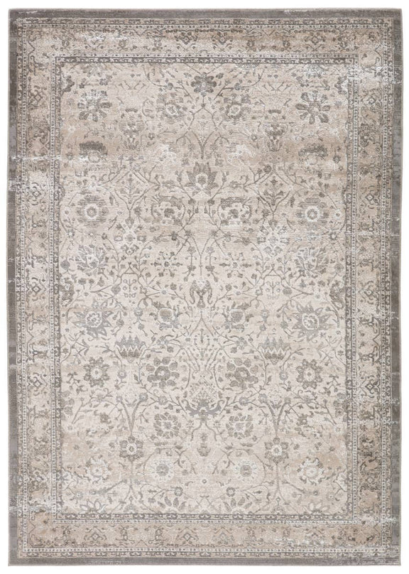 SNL05_RUG146749_RCT_HS