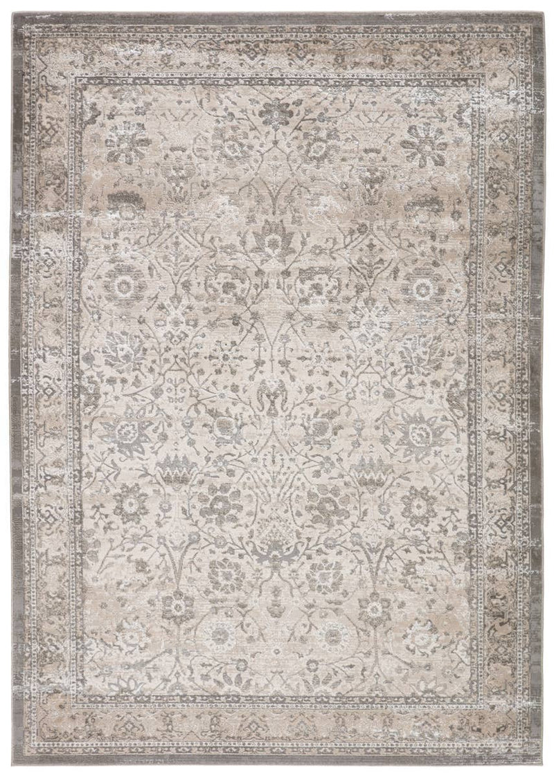 SNL05_RUG146749_RCT_HS