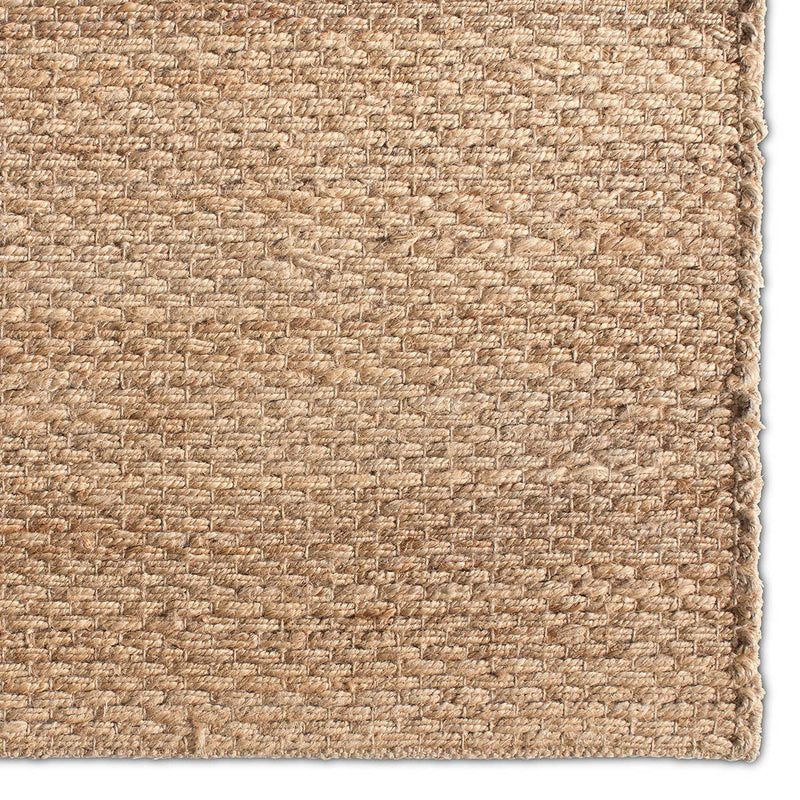 SOS01_3