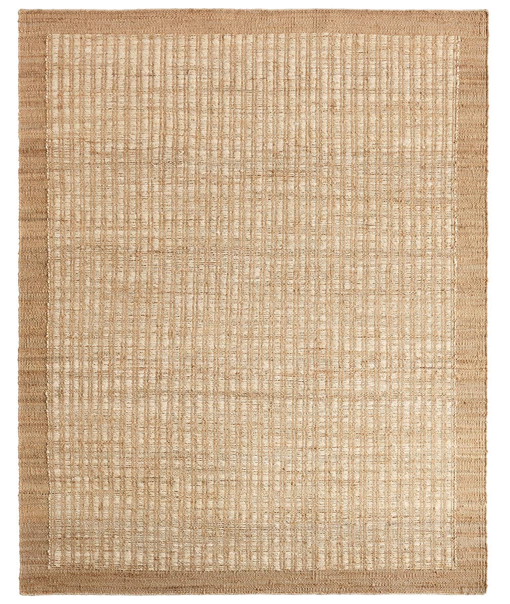 SOS04