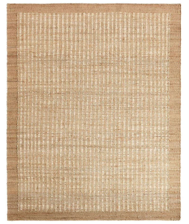 SOS04