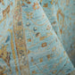 SPT01_LS