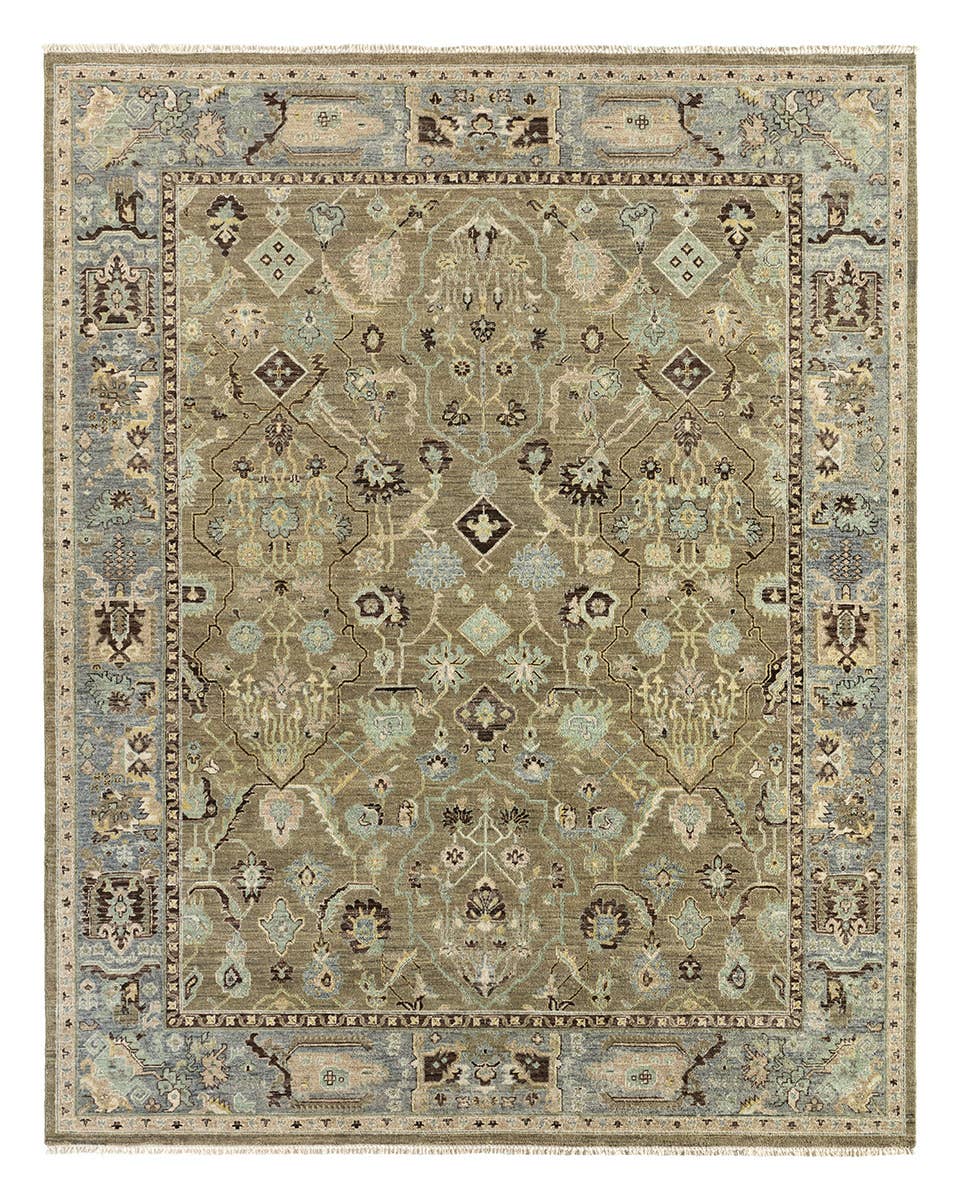 SPT12