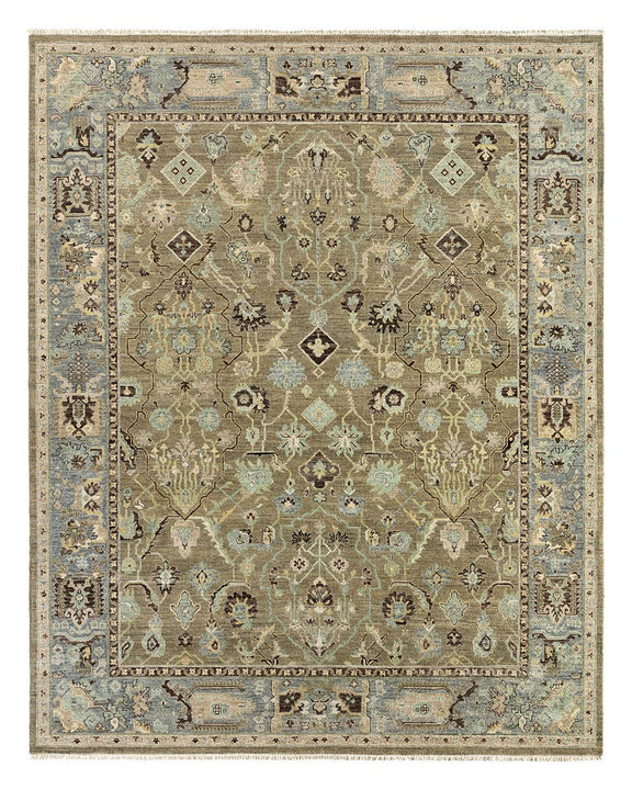 SPT12