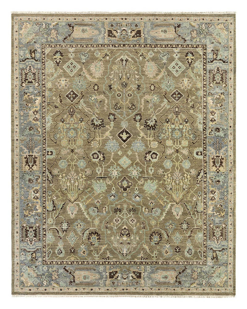 SPT12