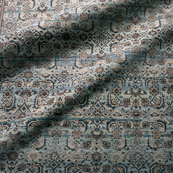 SPT14_4